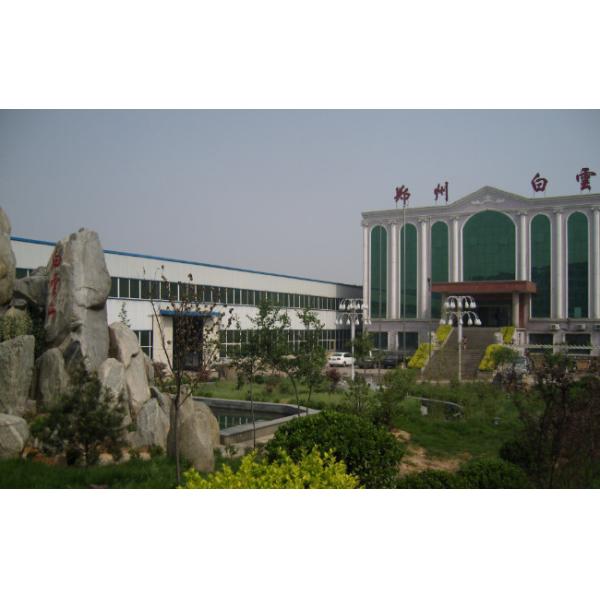 No Noise Car Brake Pads 80,000km Warranty ISO9001 Certificated