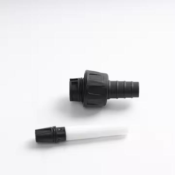 Replacement Sleeve Insert For Metal Coating Machinery With Powder Coating