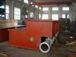 Flotation Deinking Machine for Pulp Making Machine of Paper Mill