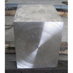 China ASTM A182 F60/UNS S32205 body block forging wholesale
