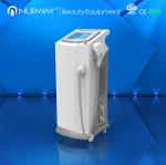 China permanent hair removal methods laser treatment for permanent hair removal wholesale