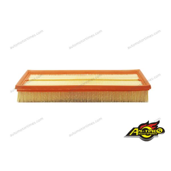 Auto Engine Car Air Filter For RANGE ROVER SUV LM 2012 5.0 4x4 LR011593 AH42-9610-AA