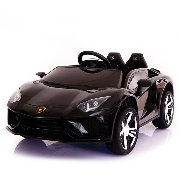Quality 2022 Children Electric Car with Remote Control and Connectable Mobile Phone Function for sale