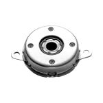Rotary Amazing Chair Damper On Discounts With Bidirectional Rotation