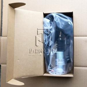 12V Fuel Shut-Off Solenoid 2324006370 04103502 04286386 04286382 04272989