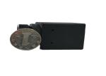 Lightweight Flir Thermal Camera Module , Multifunctional Flir Lepton Camera