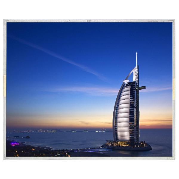 Quality LB216H1-A1DR original new 21.6 inch Lcd Display for sale