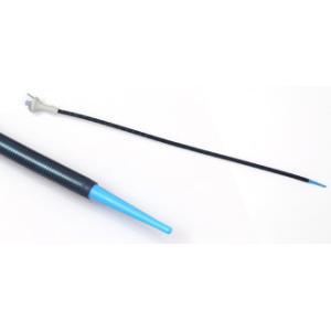CE Certificate PTFE Ureteral Access Sheath Hydrophilic Coating