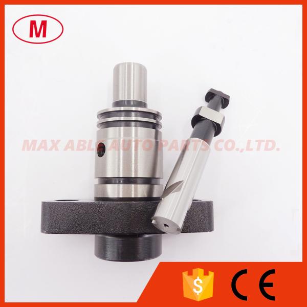 090150-5673/0901505673/090150-5670/090150560/ME736562/5673 diesel Element