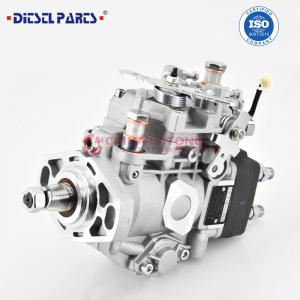 China Fuel Injection Pump 0 460 426 343 wholesale