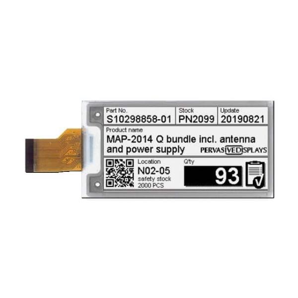 China E2266CS0C2 wholesale