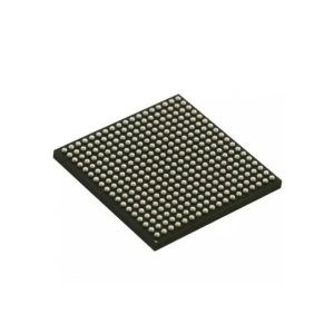 Buy cheap New XC7K410T-2FBG900I Electronic Components from wholesalers