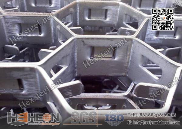 carbon mild steel hex metal China Exporter