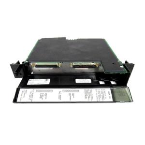 China GE FANUC IC697BEM713 ， Bus Transmitter Module ， 500 Kbytes/Sec wholesale