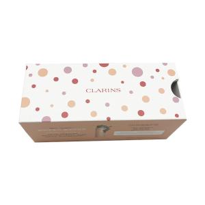 China High Efficiency Presentation Packaging Boxes Recycle Harmless Customized Logo wholesale