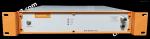 USB Bluetooth Testing Instrument Perfect Benchmarking Anritsu MT8852B