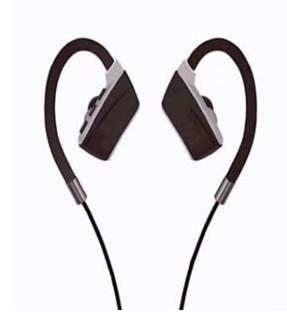 10 Meter Bluetooth Sports Earbuds , Wireless Bluetooth Earphones