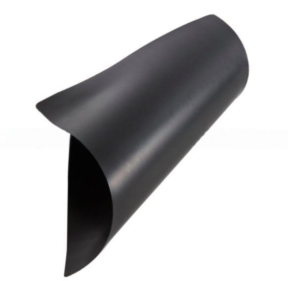 Hdpe Geomembrane Liner Geomembranas For Environmental Projects Waterproof Geomembranes