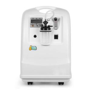 konsung 10L oxygen concentrator medical grade machine oxygen 93%