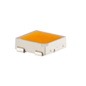 China MLEAWT-A1-R250-0004DV wholesale