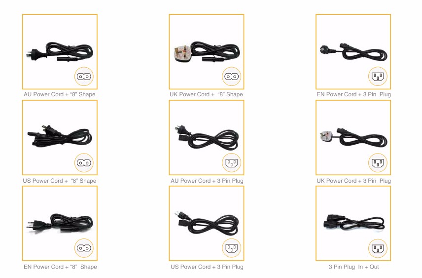 high power energe-saving exhibition led track light,lights can be connected