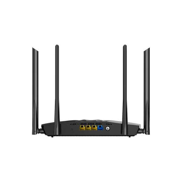 Speed Customized TX2 Wifi6 4G Router Wired Transfer Rate of 1000Mbps and Speeds up to 1201Mbps 2.4GHz 300Mbps 5GHz 1201Mbps