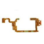 1oz 2oz 3oz FPC Printed Circuit Board Assembly ISO9001