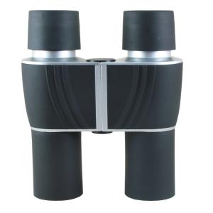 China Wide Angle 6x Roof Prism Binoculars 30mm Objective 6x30 Binoculars wholesale