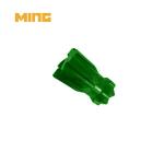 ODM Retract Thread Button DTH Drilling Tools Bits T51 115mm