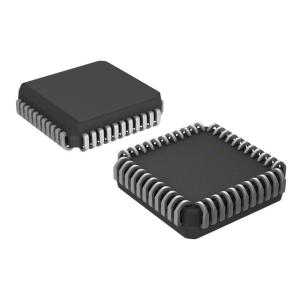 China Microchip Technology AT89LP51IC2-20JU wholesale