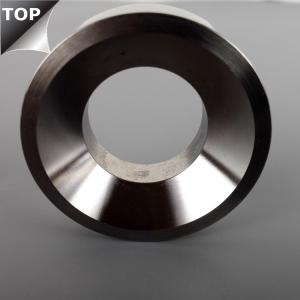 China Cemented Carbide Trimming Hot Extrusion Die High Precision OEM Service wholesale