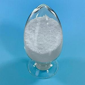 China White Presintered PTFE Resin Granular Ram Extrusion SF-422A wholesale