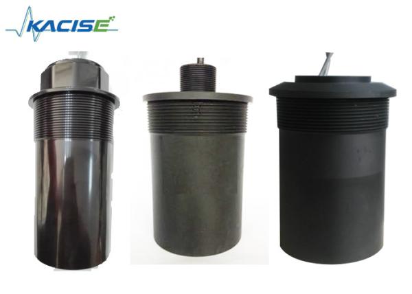 Quality Agricultural Waterproof Ultrasonic Sensor or Ultrasonic Level Sensor with protection IP68 for sale