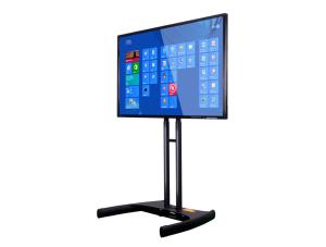 China Education Use Interactive Digital Whiteboard LCD Interactive Whiteboard wholesale