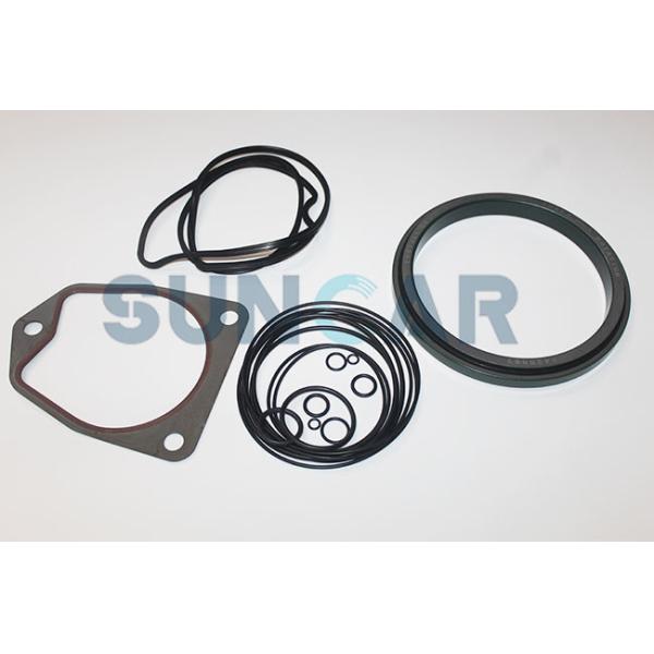 CA5157889 515-7889 5157889 KIT-FRONT COVER GASKET For C-A-T C15 C18