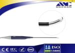 Low Radio Frequency Plasma Generator Cutting Probe For Subacromial Decompression