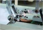 220v Sewing Binding Machine Thread Stitching Machine Long Service Life