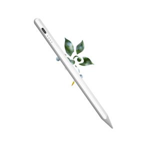 Bluetooth 4.2 Palm Rejection Stylus Pen Smart Shutdown 5 Minutes