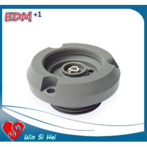 China C423 Charmilles EDM Consumables EDM Injection Chamber Plastic wholesale