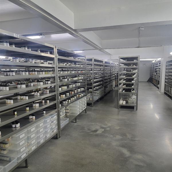 Peach Fragrance Base 20KGS / Jerry Can For Toothpaste And Food Fragrance