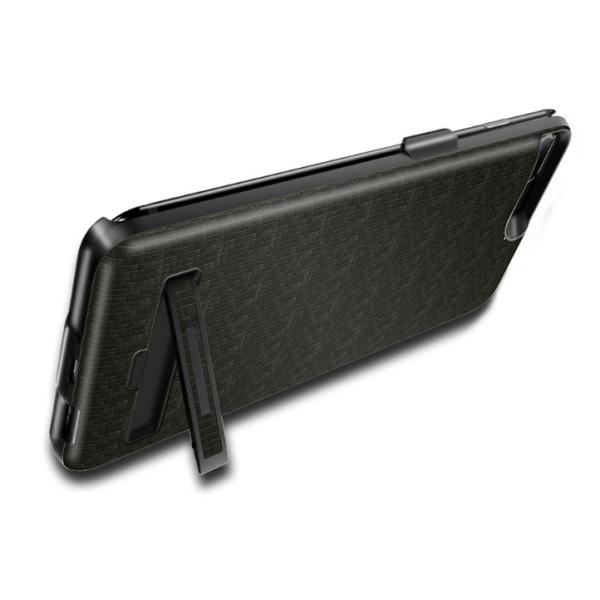 Pink Li - Polymer Battery Power Bank 10000mah / Smart Portable Mobile Phone Charger