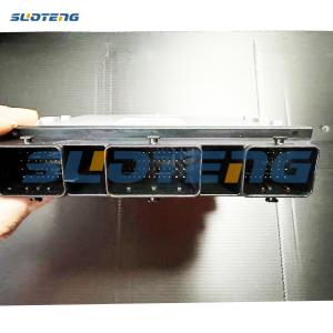 China RE531808 Controller ECU For 210G Excavator wholesale