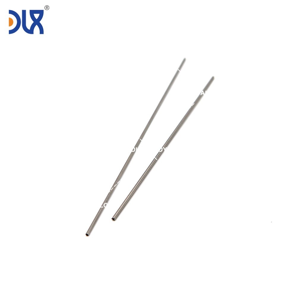 China Nitinol Alloy with Shape Memory and High Biocompatibility wholesale