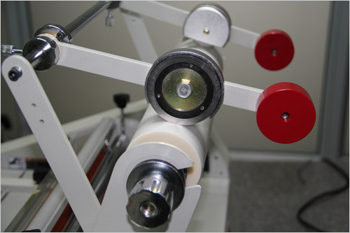 China 22mm Roller A3 Laminating Machine Sealing Film automatic laminating machine on sale
