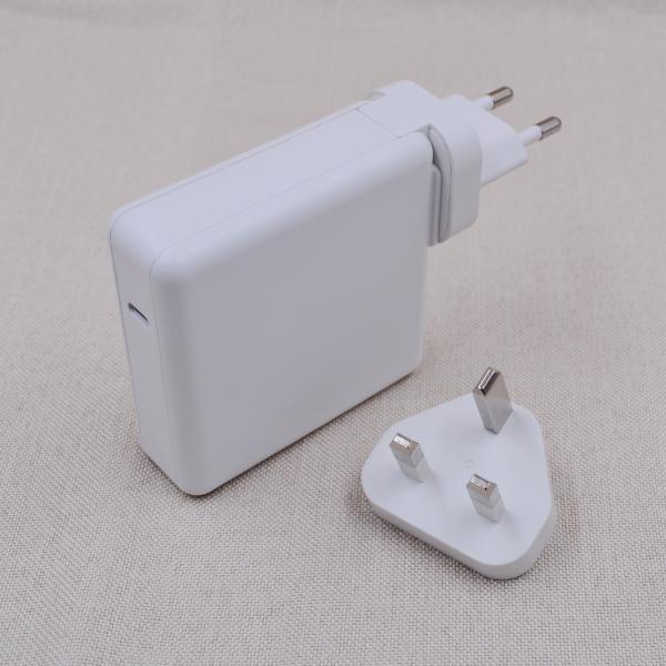 100 Watt Laptop Usb C Pd Travel Cell Phone Charger Adapter
