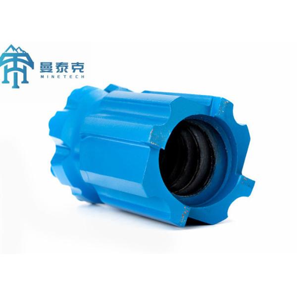 4 Inch 102mm T51 Retrac Bit For Rock Drilling