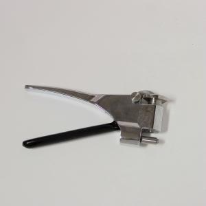 High Accuracy 0-20HW Webster Hardness Tester W Series