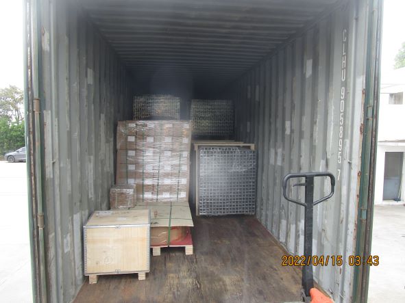 Aluminum Frameless Telecom Solar Power Systems Landscape DC For Telecommunications