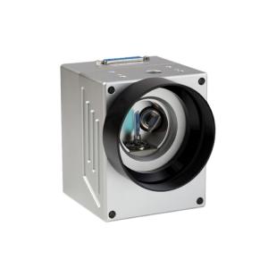 Fiber Laser Galvo Scanner Galvanometer 355nm 1064nm