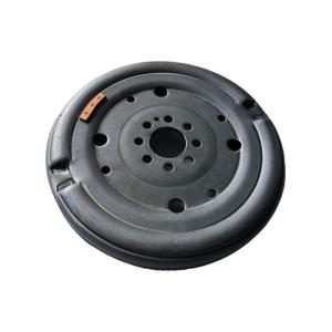 China VW Two Mass Flywheel 06J105266AM 06J105266AJ 415079310 129 Teeth wholesale